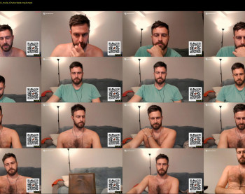 dickjulian — 61 minute Chaturbate male cam show recording, 720p, Aug 14, 2023