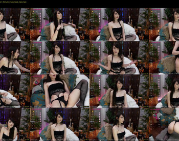 emilygrey_ — 128 minute Chaturbate female cam show recording, 720p, Aug 14, 2023