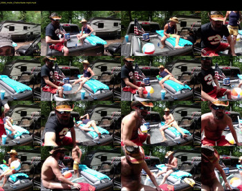 hardworkertn — 33 minute Chaturbate male cam show recording, 720p, Aug 13, 2023