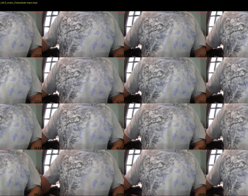 il_undercover — 3 minute Chaturbate male cam show recording, 480p, Aug 13, 2023