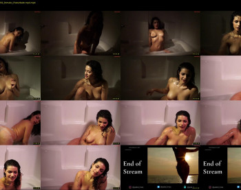 jadeperez_ — 25 minute Chaturbate female cam show recording, 720p, Aug 13, 2023