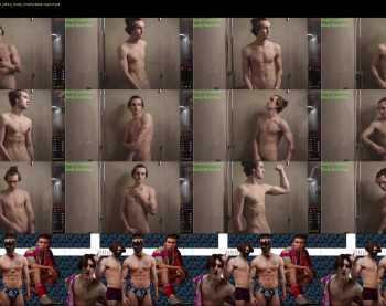 karlos_murphy — 31 minute Chaturbate male cam show recording, 720p, Aug 13, 2023