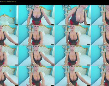 kellybabee — 10 minute Chaturbate female cam show recording, 720p, Aug 13, 2023
