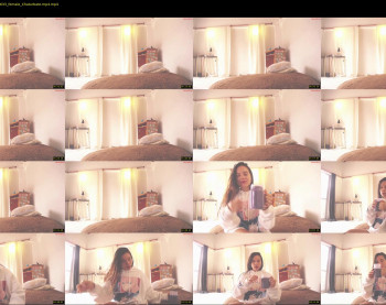 kendalltyler — 5 minute Chaturbate female cam show recording, 720p, Aug 13, 2023