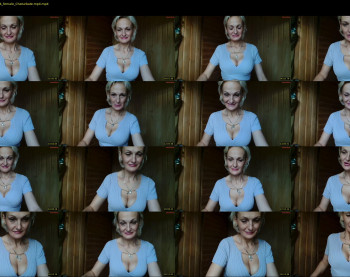 lisasimsx — 35 minute Chaturbate female cam show recording, 720p, Aug 14, 2023
