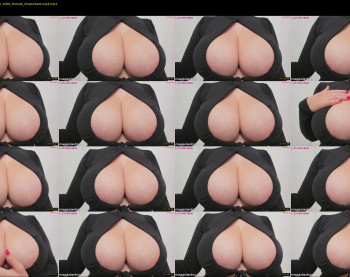 maggielandrin — 27 minute Chaturbate female cam show recording, 720p, Aug 13, 2023