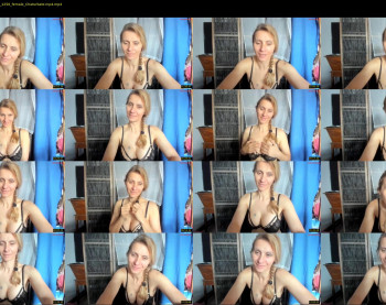 munishpunish — 16 minute Chaturbate couple cam show recording, 480p, Aug 13, 2023