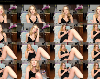 palach2323 — 53 minute Chaturbate couple cam show recording, 720p, Aug 14, 2023