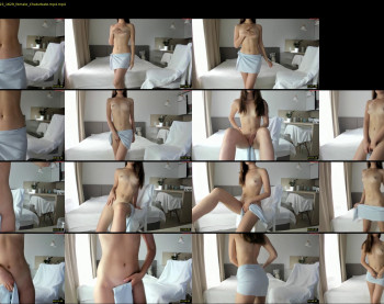 princess_moana — 63 minute Chaturbate female cam show recording, 720p, Aug 13, 2023