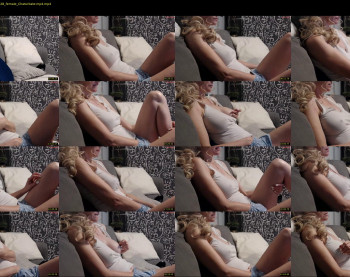s_mailleee — 47 minute Chaturbate female cam show recording, 720p, Aug 14, 2023