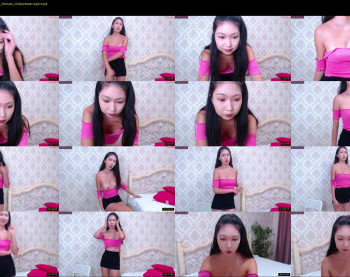 tristanat — 121 minute Chaturbate female cam show recording, 720p, Aug 13, 2023