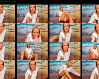viciousqueen — 121 minute Chaturbate female cam show recording, 720p, Aug 13, 2023