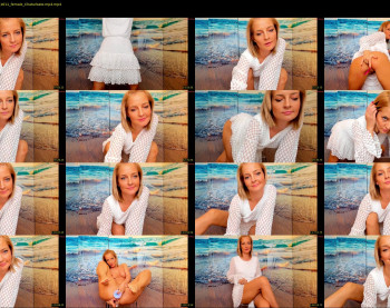 viciousqueen — 120 minute Chaturbate female cam show recording, 720p, Aug 13, 2023