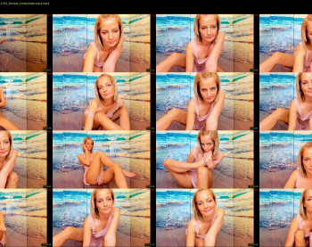 viciousqueen — 101 minute Chaturbate female cam show recording, 720p, Aug 13, 2023