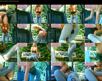 yourguiltypassionn — 120 minute Chaturbate female cam show recording, 720p, Aug 13, 2023