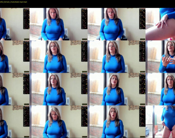 _jeniffer_hot — 11 minute Chaturbate female cam show recording, 720p, Aug 14, 2023