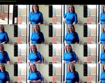 _jeniffer_hot — 9 minute Chaturbate female cam show recording, 720p, Aug 14, 2023