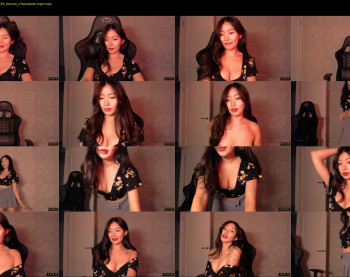 aimeclarks — 96 minute Chaturbate female cam show recording, 720p, Aug 14, 2023