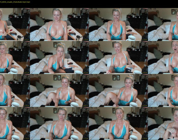 alwaysaffirming — 15 minute Chaturbate couple cam show recording, 720p, Aug 15, 2023