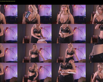 artofboobs — 40 minute Chaturbate female cam show recording, 720p, Aug 15, 2023