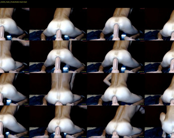 browardboy69 — 23 minute Chaturbate male cam show recording, 720p, Aug 15, 2023