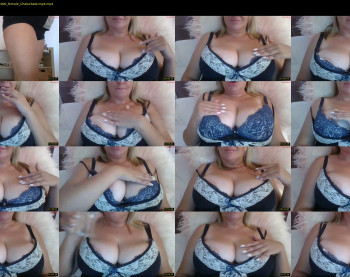 danahotmilf — 41 minute Chaturbate female cam show recording, 720p, Aug 14, 2023