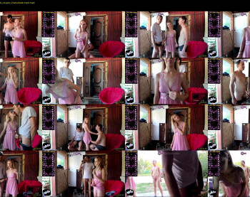 danamily — 93 minute Chaturbate female cam show recording, 720p, Aug 14, 2023