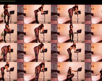 ella_pridee — 114 minute Chaturbate female cam show recording, 720p, Aug 14, 2023