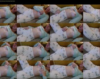 erotic_vibe — 71 minute Chaturbate female cam show recording, 720p, Aug 14, 2023