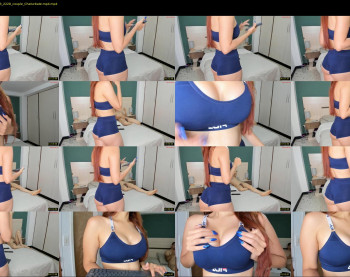 funcouple1985 — 39 minute Chaturbate couple cam show recording, 720p, Aug 14, 2023