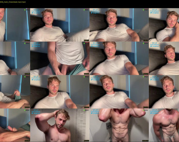 hot8pack01 — 69 minute Chaturbate male cam show recording, 720p, Aug 15, 2023
