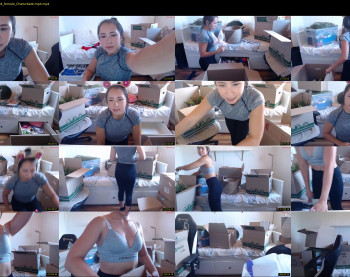 jadelove_ — 121 minute Chaturbate female cam show recording, 720p, Aug 14, 2023