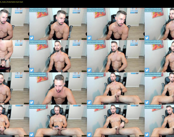 jakeorion — 41 minute Chaturbate male cam show recording, 720p, Aug 14, 2023