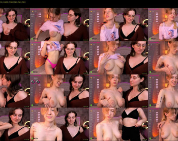 jitoon_exe — 15 minute Chaturbate female cam show recording, 720p, Aug 14, 2023