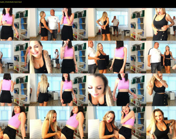 lettali — 33 minute Chaturbate female cam show recording, 720p, Aug 14, 2023
