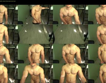 madmaxbad — 68 minute Chaturbate male cam show recording, 720p, Aug 14, 2023