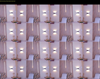 maryevans_ — 16 minute Chaturbate female cam show recording, 720p, Aug 14, 2023