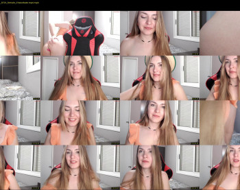 naughty_popa — 121 minute Chaturbate female cam show recording, 720p, Aug 14, 2023