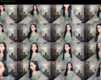 riskyproject — 17 minute Chaturbate couple cam show recording, 720p, Aug 14, 2023