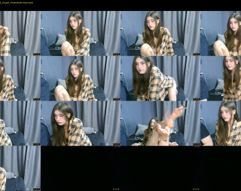 sasakyra — 32 minute Chaturbate couple cam show recording, 720p, Aug 14, 2023