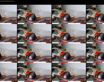 scottdior — 4 minute Chaturbate male cam show recording, 720p, Aug 14, 2023