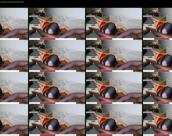 scottdior — 19 minute Chaturbate male cam show recording, 720p, Aug 14, 2023
