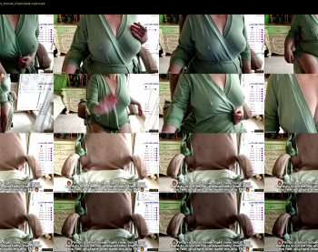 soft_body — 88 minute Chaturbate female cam show recording, 720p, Aug 14, 2023