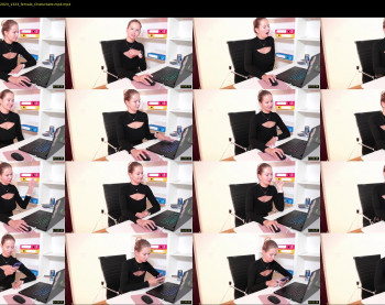 stella_and_stephan — 34 minute Chaturbate couple cam show recording, 720p, Aug 14, 2023