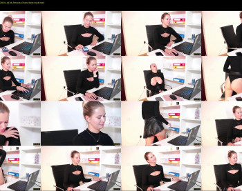 stella_and_stephan — 54 minute Chaturbate couple cam show recording, 720p, Aug 14, 2023