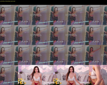 taanni_bc — 7 minute Chaturbate female cam show recording, 720p, Aug 14, 2023