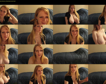 x__rose__x — 120 minute Chaturbate female cam show recording, 720p, Aug 14, 2023