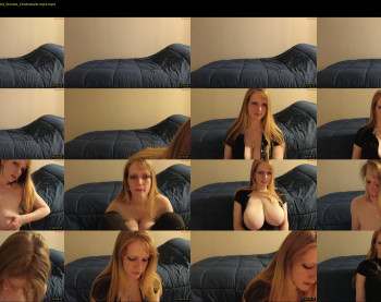 x__rose__x — 120 minute Chaturbate female cam show recording, 720p, Aug 14, 2023