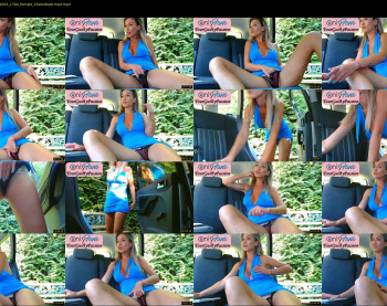 yourguiltypassionn — 28 minute Chaturbate female cam show recording, 720p, Aug 14, 2023
