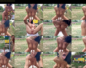 2whitediamonds — 43 minute Chaturbate couple cam show recording, 720p, Aug 15, 2023